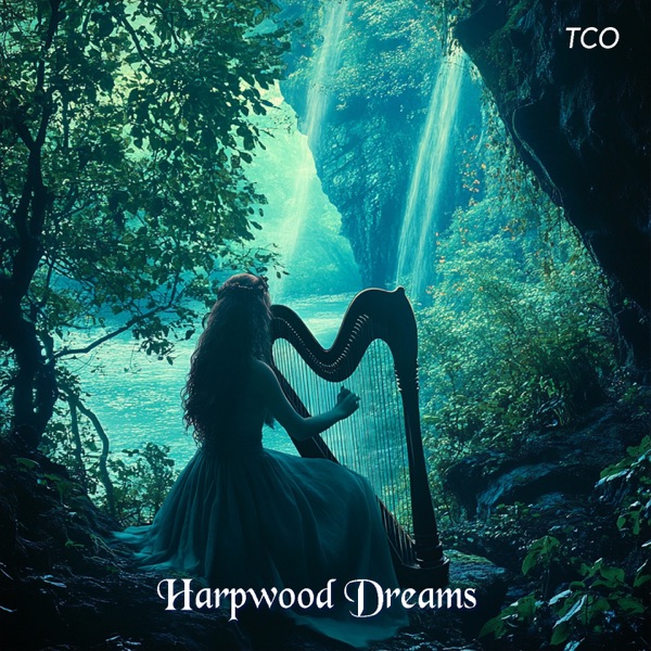 Harpwood Dreams