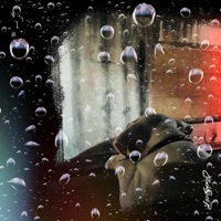 จำได้ดี - Single - Blacksheep