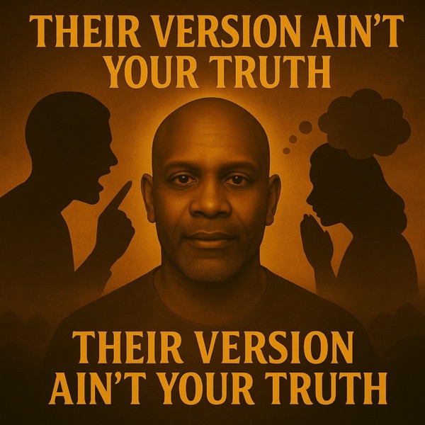 “REAL ONE KNOW” - Single