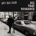ALL THAT ROMANCE