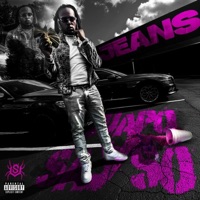 Jeans - Single - Guapo Sayso