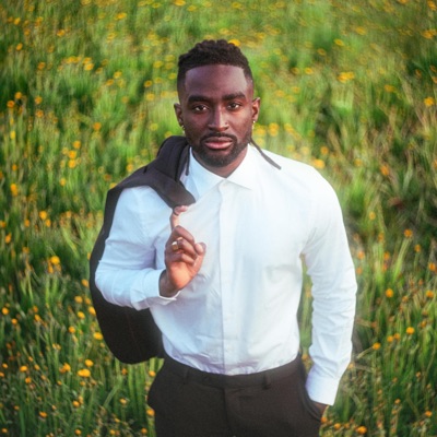 Hindre En Stans - Single