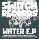 Water feat Trick Beat Djarah Kan EP