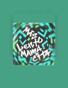 Bubz सुनें, म्यूज़िक वीडियो देखें, बायो पढ़ें, दौरे की तारीखें और बहुत कुछ देखें!