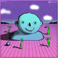 FATE - Single - CALMFY