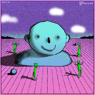 FATE - Single