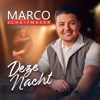 Marco Schuitmaker - Deze Nacht kunstwerk