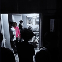 fiasco - Single - Heem1k