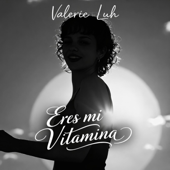 Eres mi Vitamina