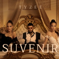 Suvenir - Single - Tyzee