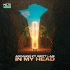 In My Head (feat. Britt Lari)