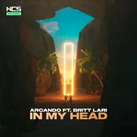 In My Head (feat. Britt Lari)