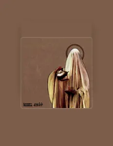 Listen to ANTIFAWDA, watch music videos, read bio, see tour dates & more!