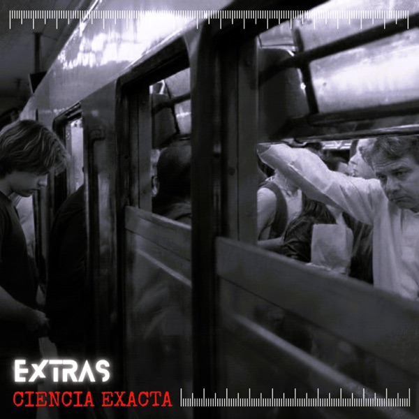 Ciencia Exacta