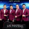 Hilos De Plata