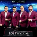 Sabor A Mi