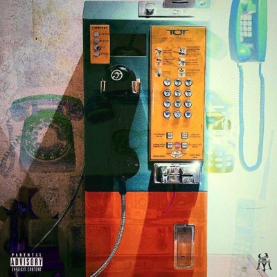 Talking My Shit (feat. MAZ! & Ali Victorious) - Single