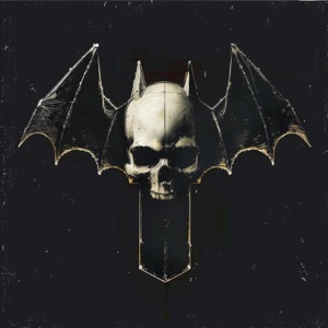 Natural Born Killer - Single