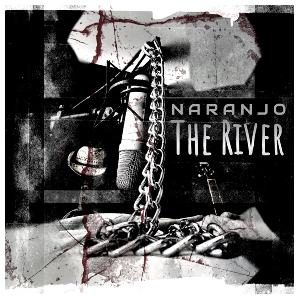 The River