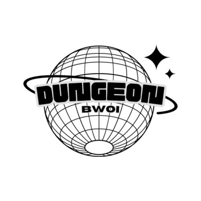 DungeonBwoi, Vol. 2