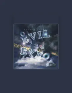 Poslechněte si interpreta PrimeSlattt, sledujte hudební videa, přečtěte si životopis, podívejte se na data turné a další informace.