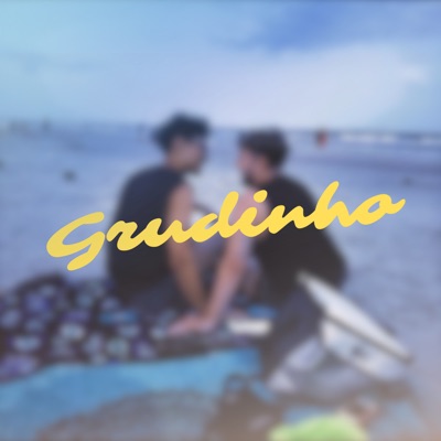 Grudinho - Single