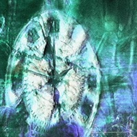 Outer Darkness - Single - 741