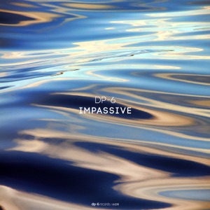Impassive - Single