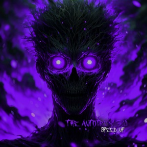 The Autotrem 3.0 (Speed Up)