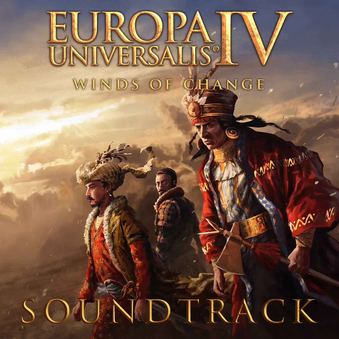 Europa universalis iv игра обложка. Europa universalis rome отзывы. Dlc europa. Dlc europa. Dlc europa.