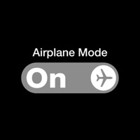 Airplane Mode (HoodTrap) - Single - ProducedByWhrxxa