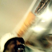 MONGOLIA - GRETZKY DA SUMO