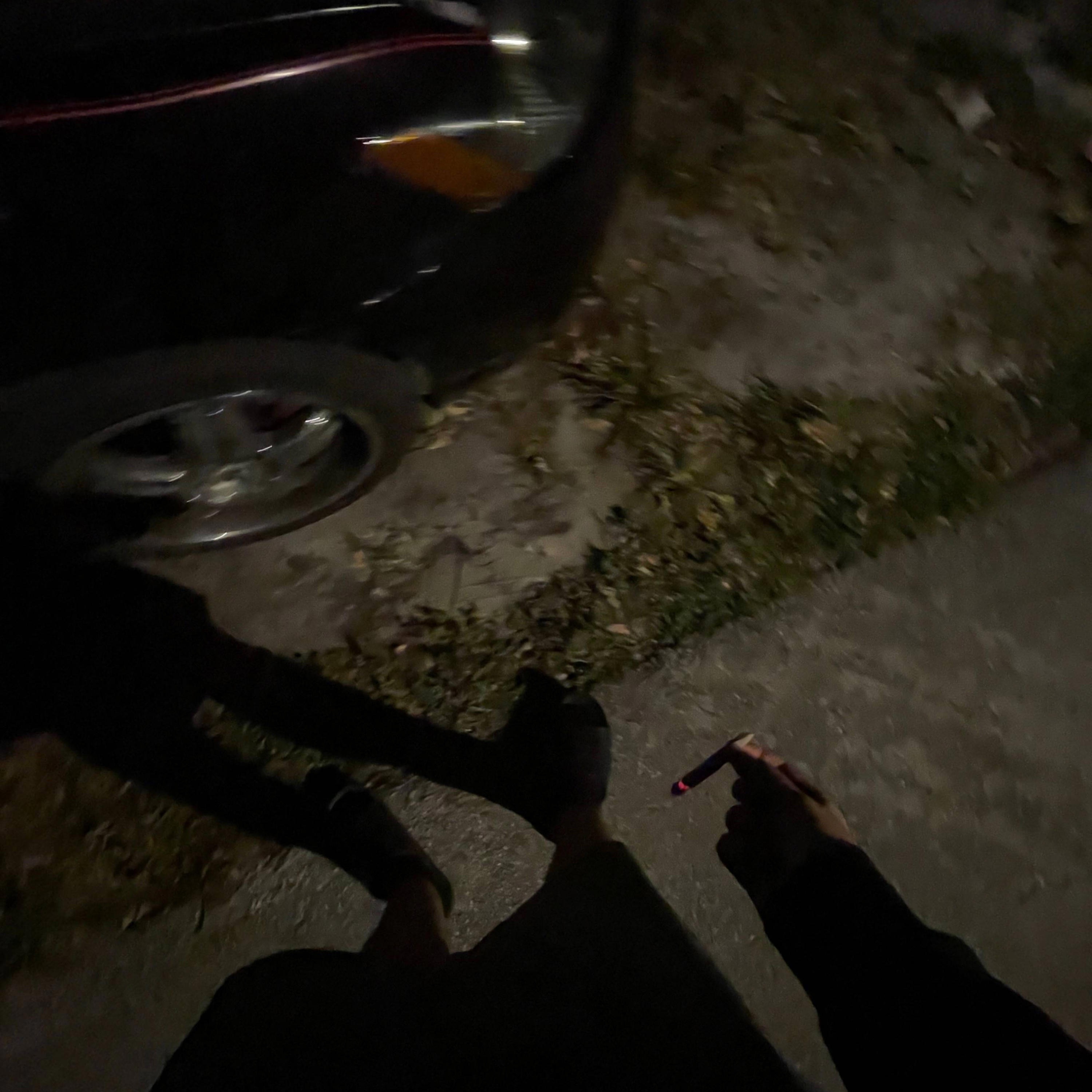 Smooth Operator - Single