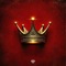 CROWN - Zach Diamond lyrics