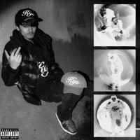 KYS - Single - 333Zan