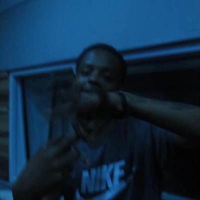 2 Elite (feat. Geenumbaa9) - Single