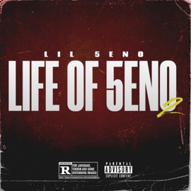 MILWAUKEE BUCKS lil 5eno
