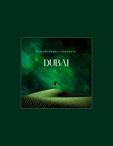 Listen to RobitoTheWolf, watch music videos, read bio, see tour dates & more!