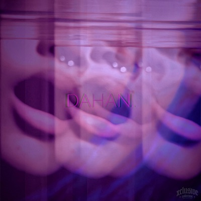 Dahan - Single