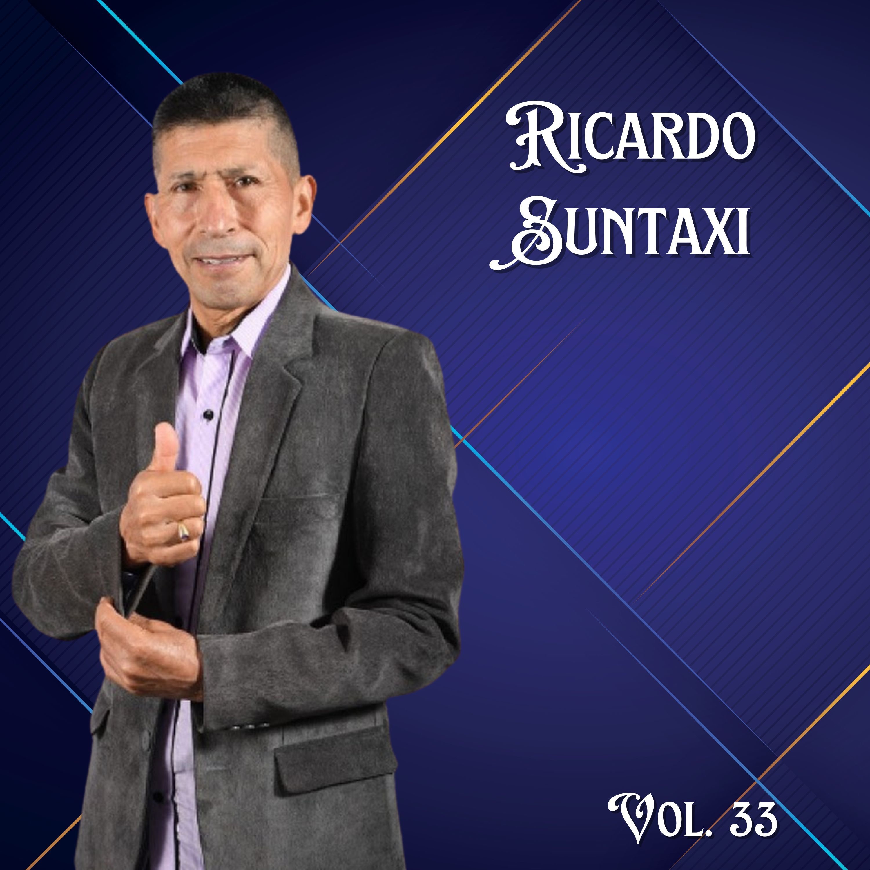 Vol. 33 la Cumbia de la Risa