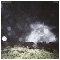 Show Me — Mikal Cronin