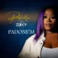 Padoné m