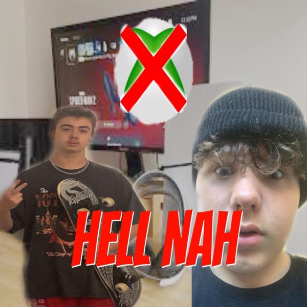 PS5 PRO TYPE SHIT (feat. MC-AD)
