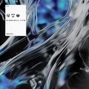 Dissimulate - Single