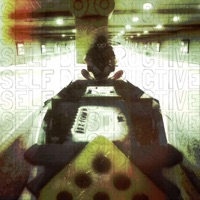 Self Destructive - Single - KÖD