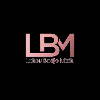 Lakou Badjo Mizik - Yo_Vle_Touye_Mwen M Steph_x_Leina