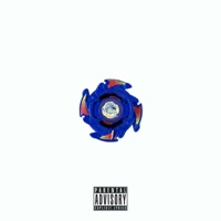 DALEMA - Single - Aka.Balentino