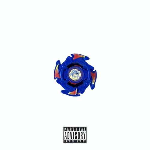 DALEMA - Single