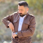 Gare Newroz - Single