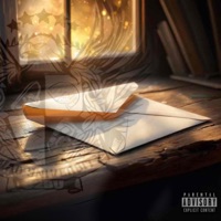 I Know - Single - TheyhxteAnt